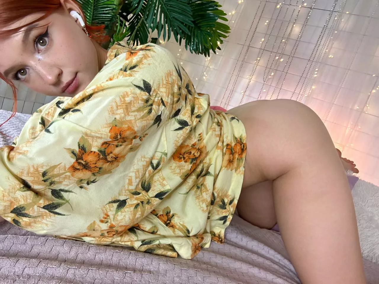 You are not allowed to cum until I say so