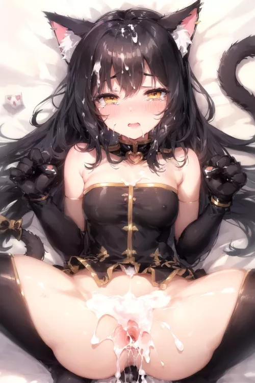 you made it 7 days in NNN master...good job!