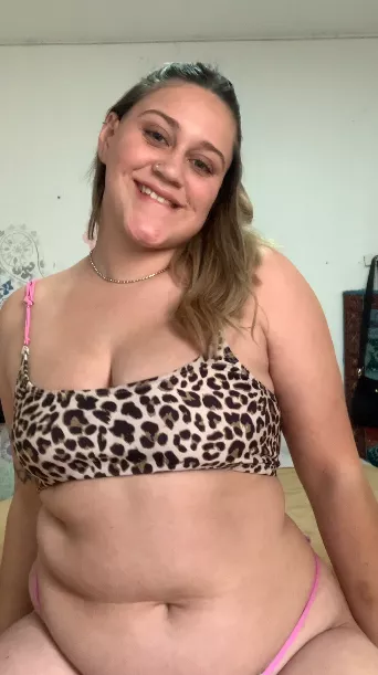 Your tongue on wife nipples please