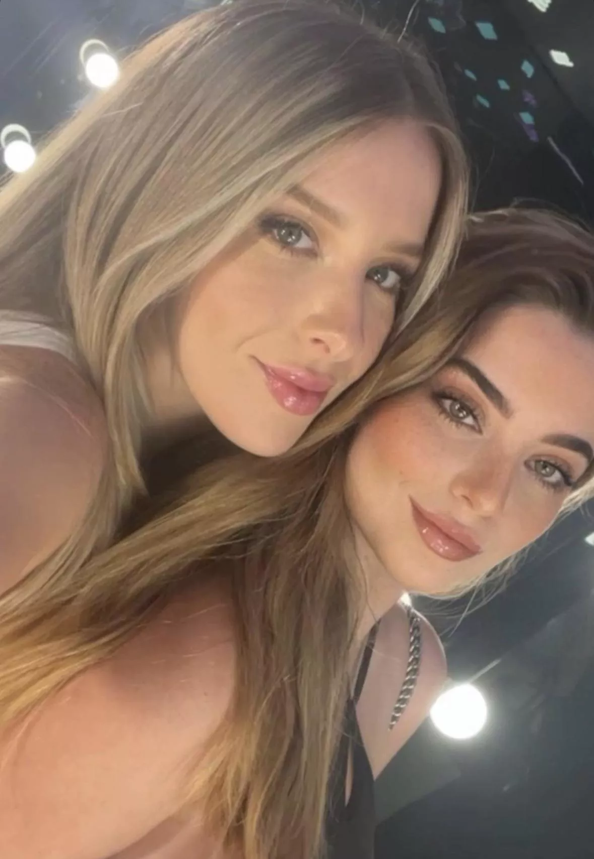 [2] where you aiming?