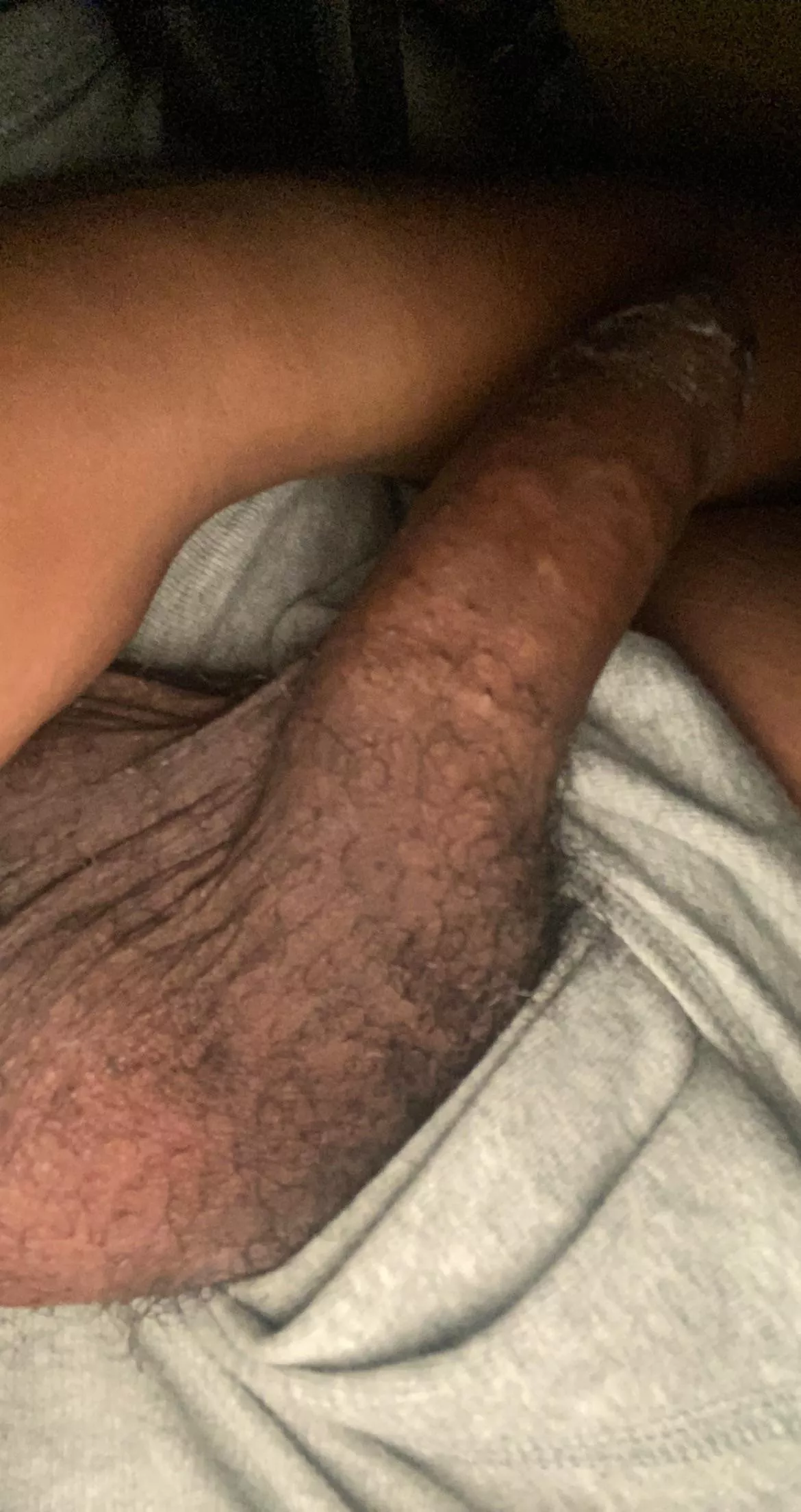 (25) Chubby uncut bro looking for single dudes. HMU if you want more than a hookup