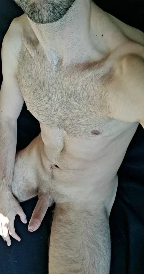 27m stopped scrolling? Sc: m_18041996