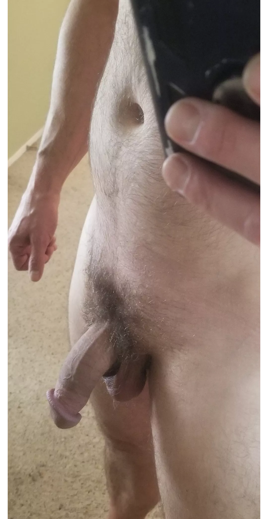 [42] Want to feel it grow....