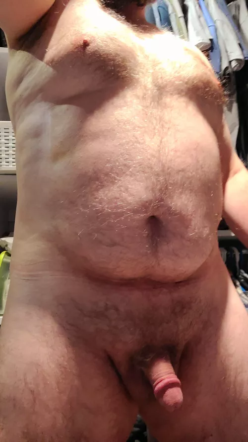 [50] So...what do you wanna do?