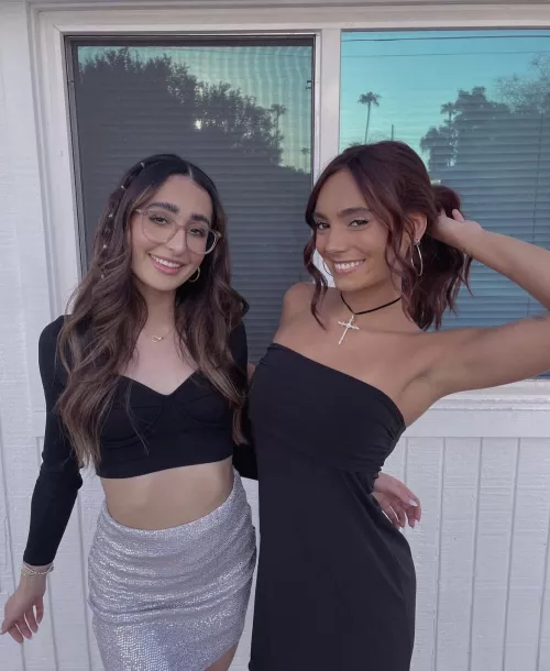 A Muslim or a Christian?