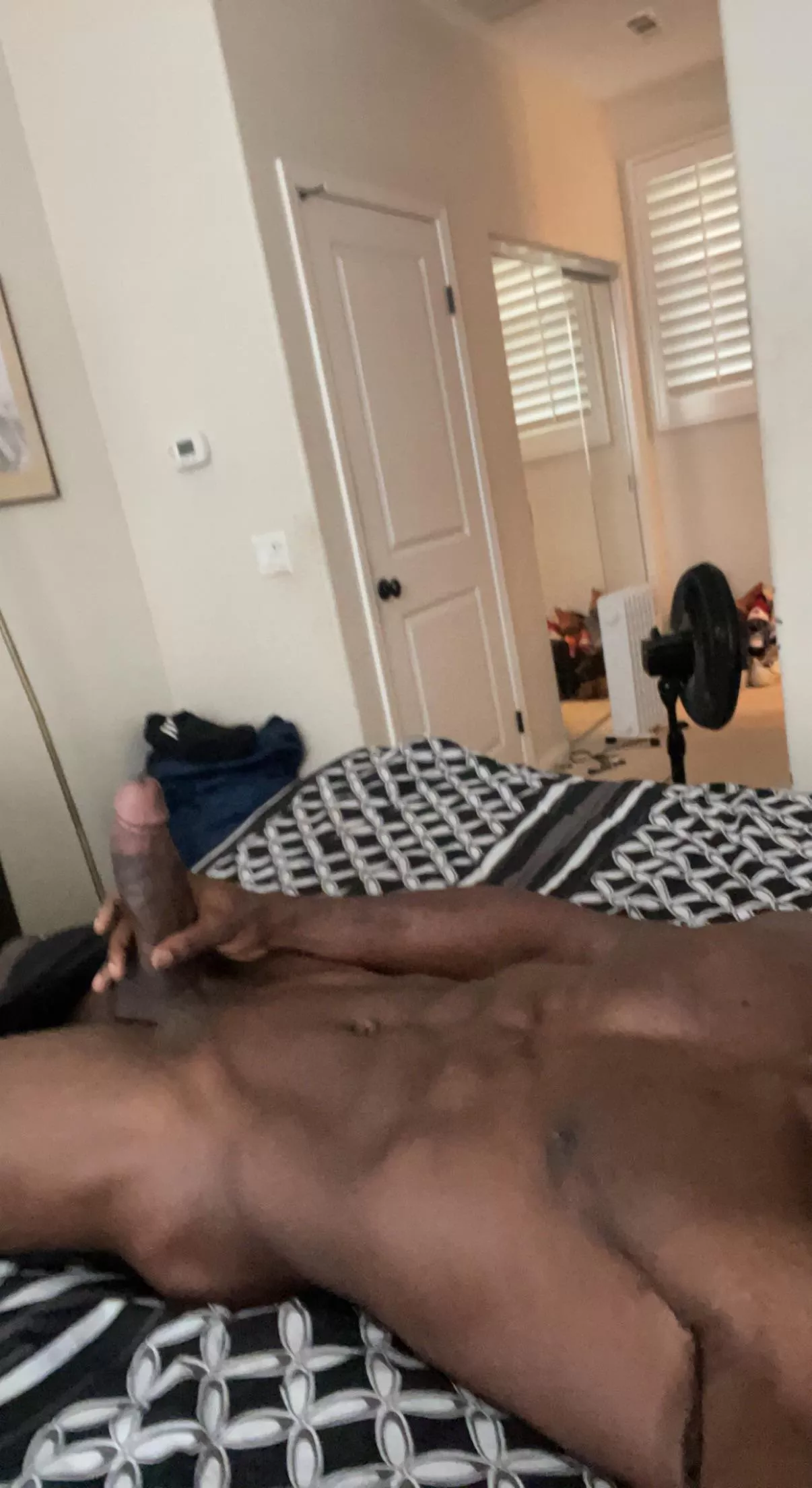 Am I too old with 35?