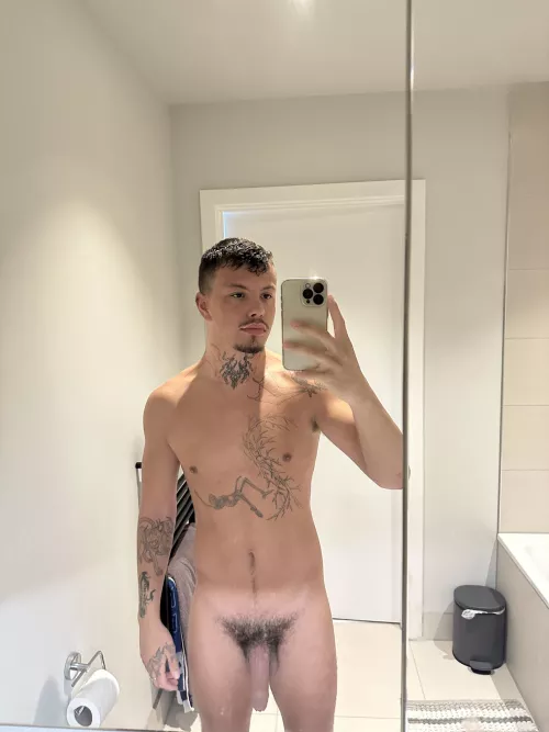 Any ideas on how to deal with this?