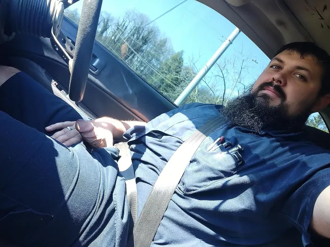 Any volunteers to give me road head ?