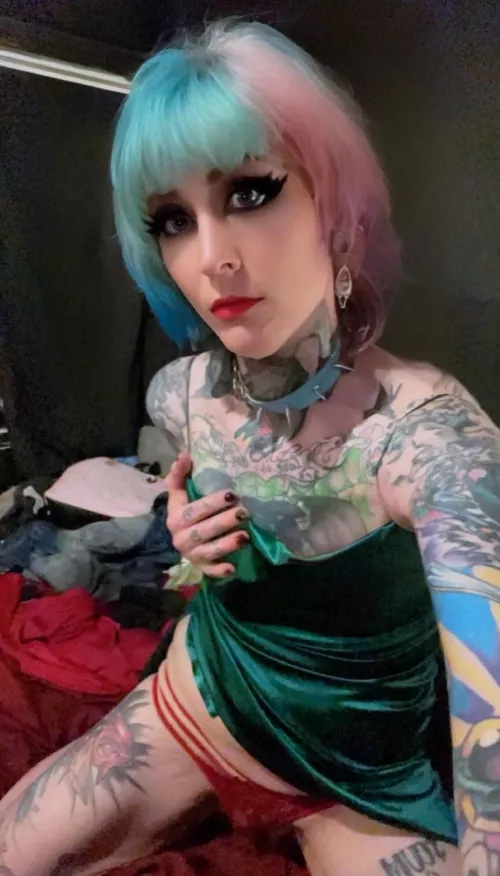 #bornaboy Yea I think we def do it better