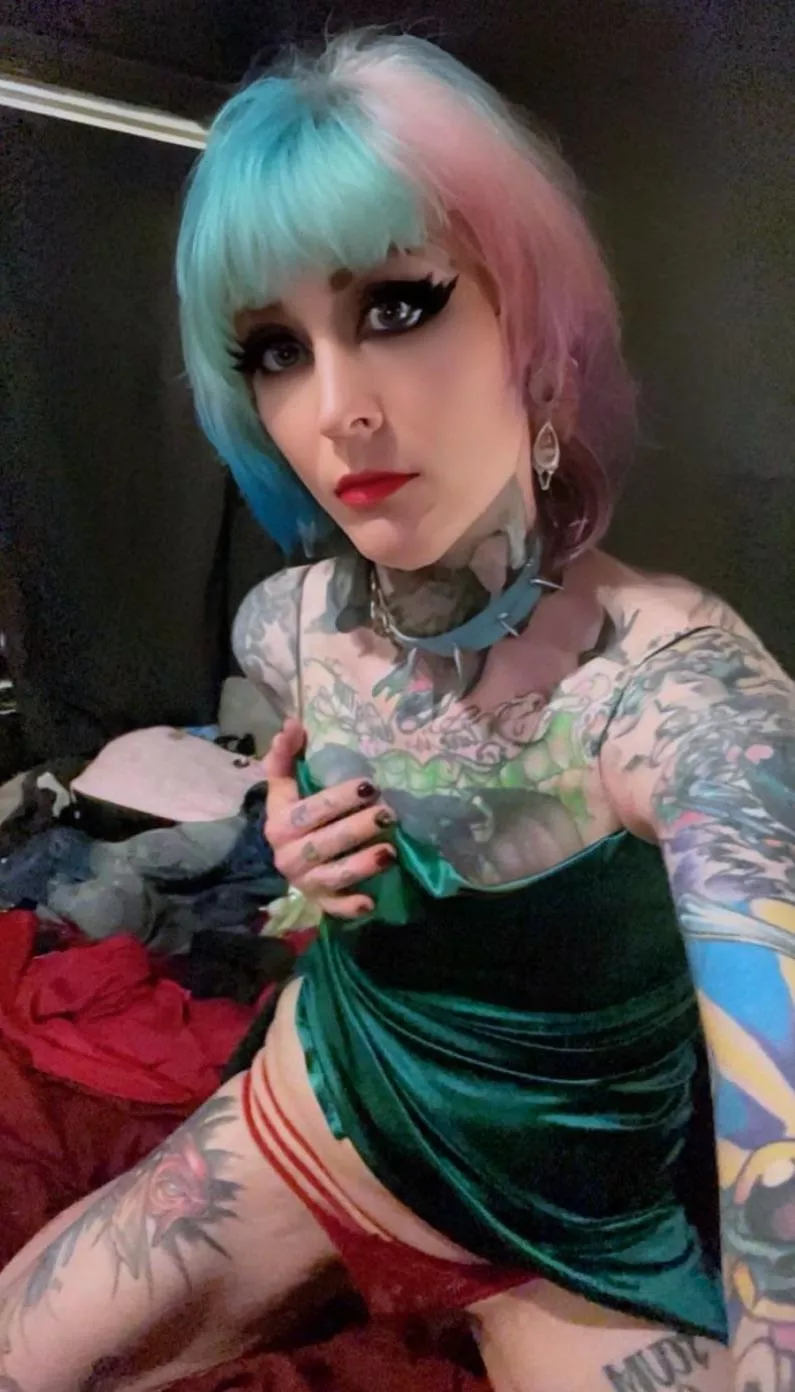 #bornaboy Yea I think we def do it better