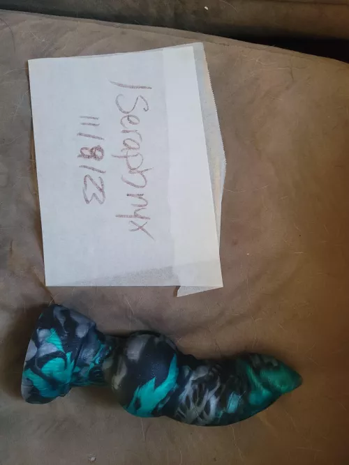 [cad/usd]wts m/m Fenrir