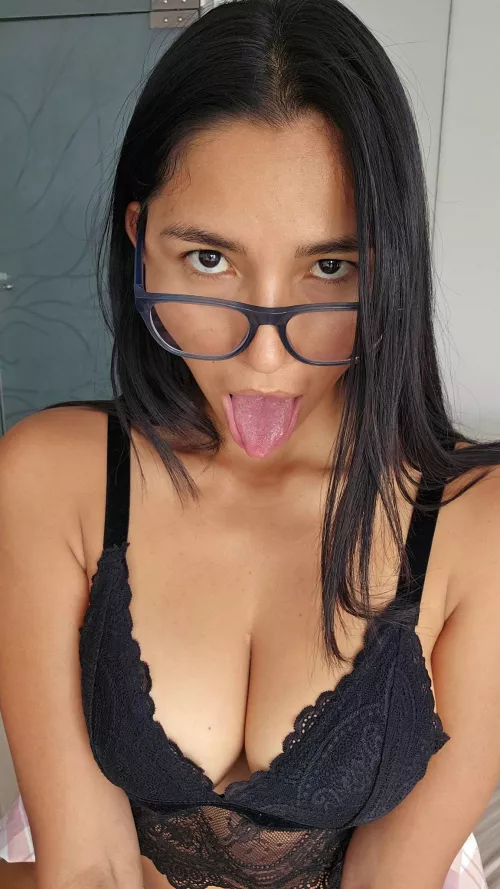 Comfiest pillows in the house