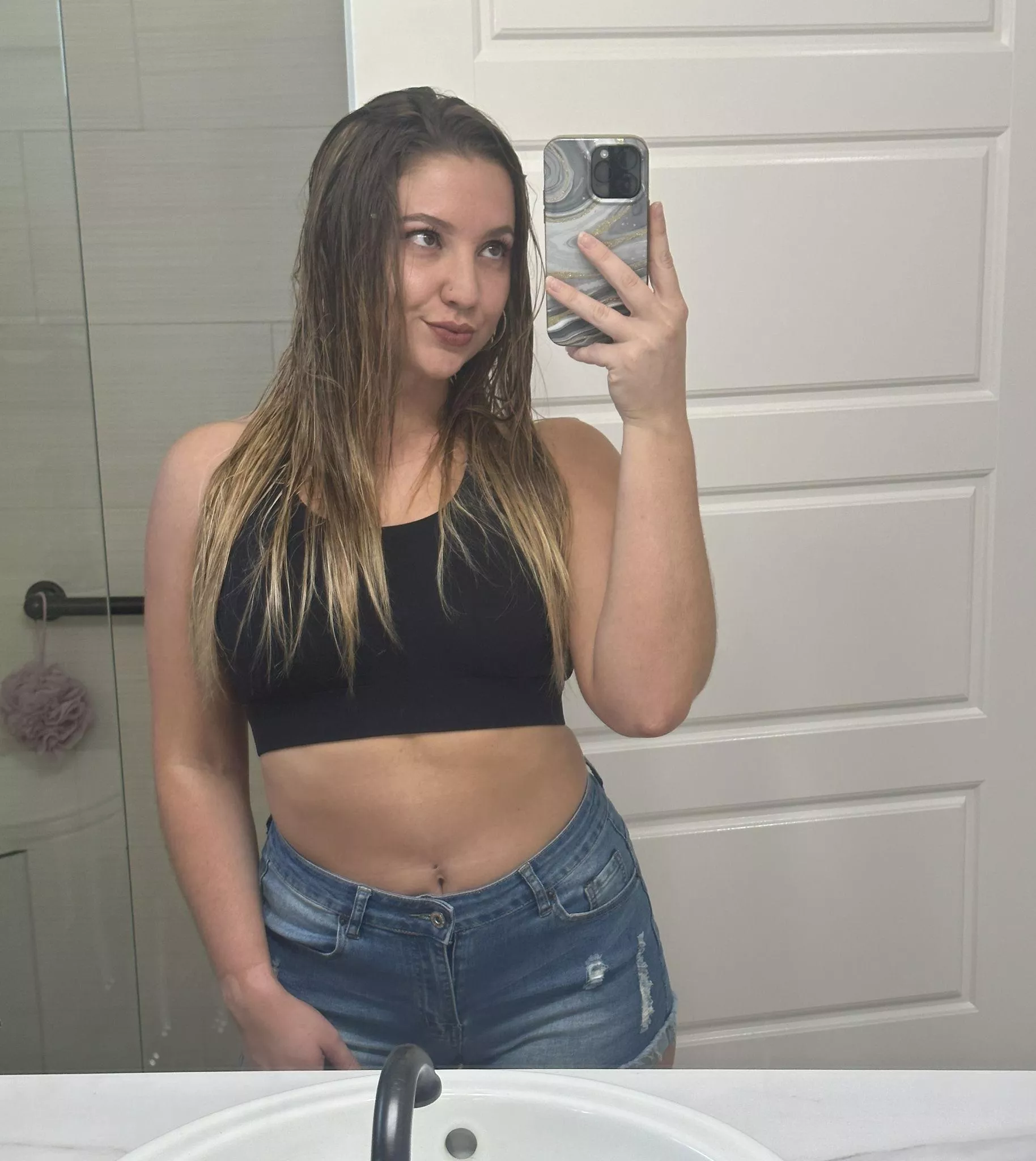 Crop it like it's hot 🎵