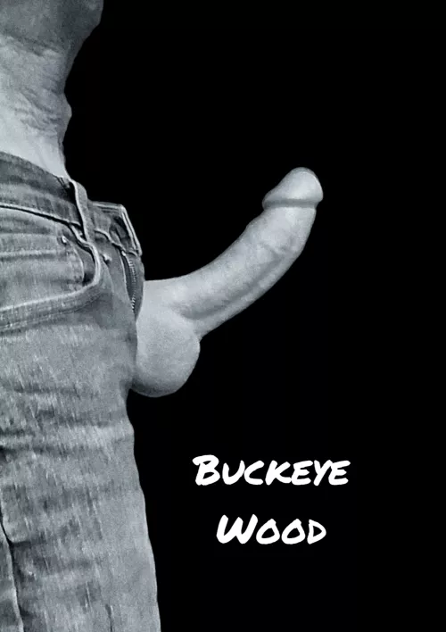 Daddy's waiting (61)