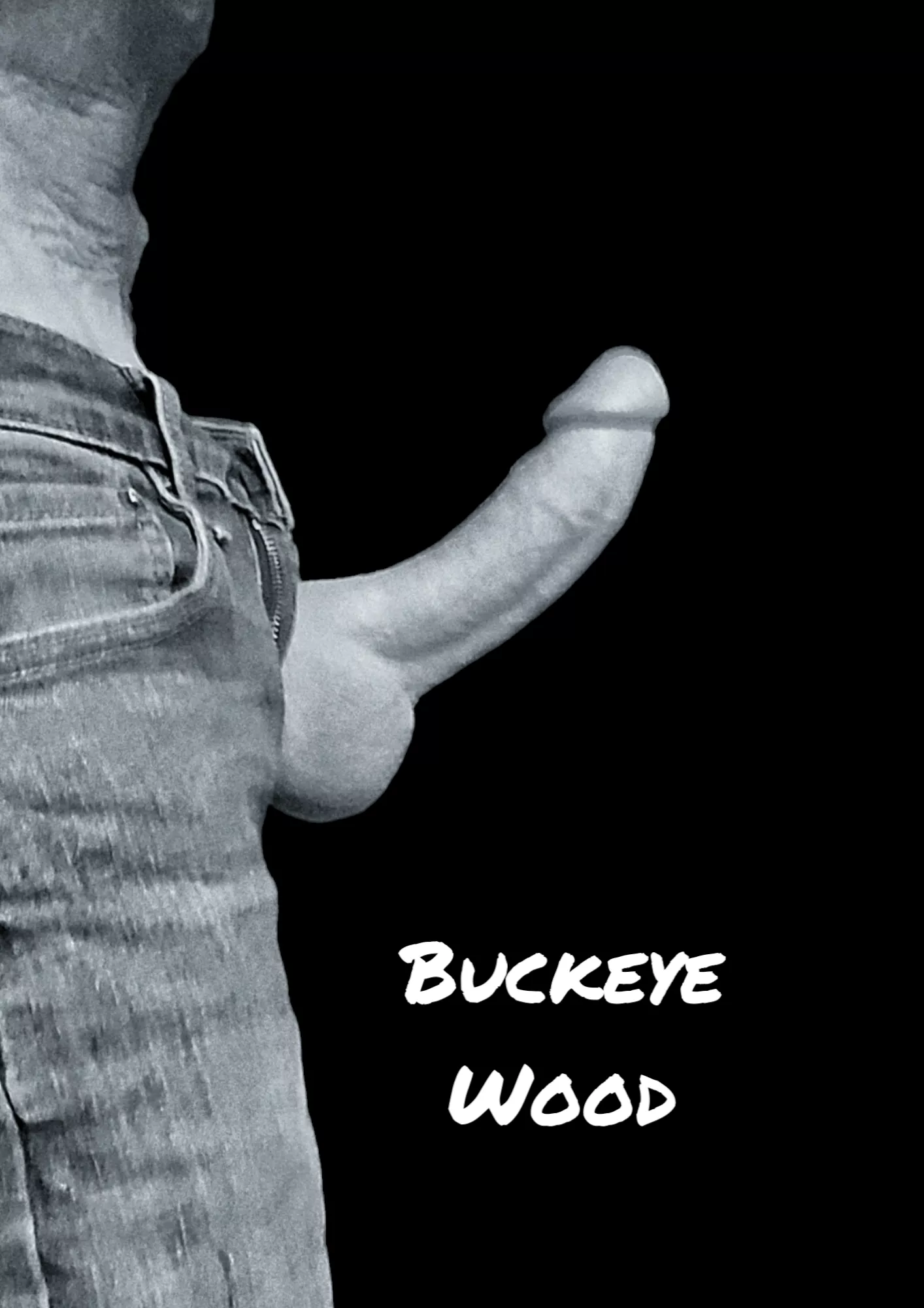 Daddy's waiting (61)