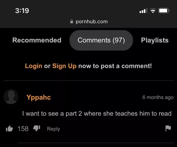 Damn I wish I could read