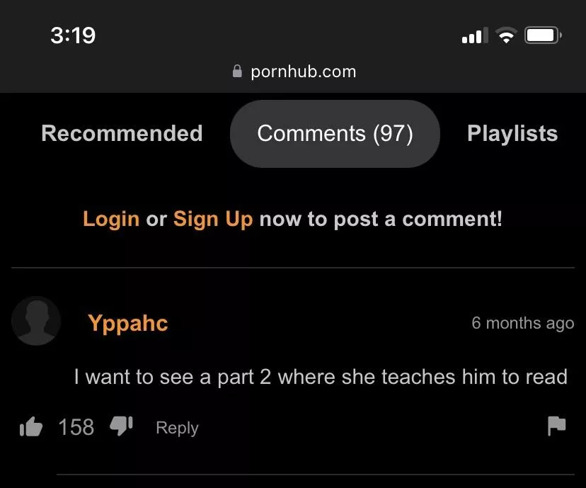 Damn I wish I could read