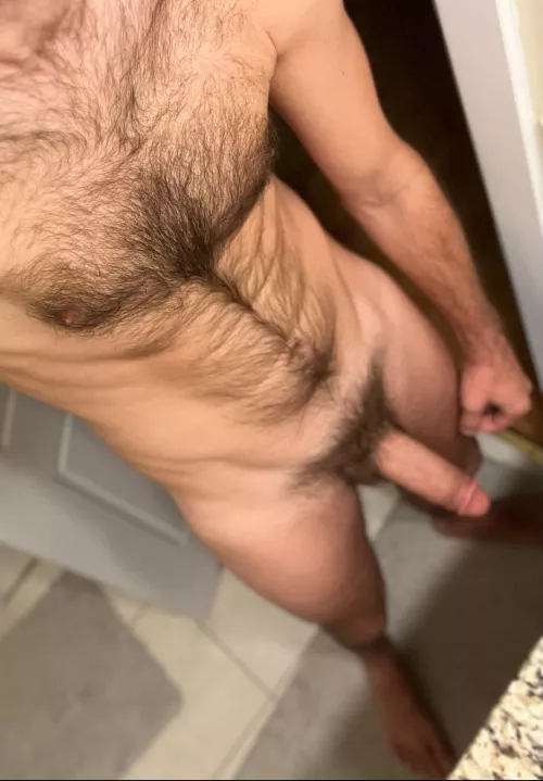 Do I qualify as an otter?