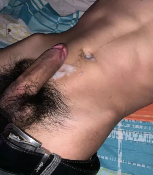 Do you like this angle?💦😈🥵🤤