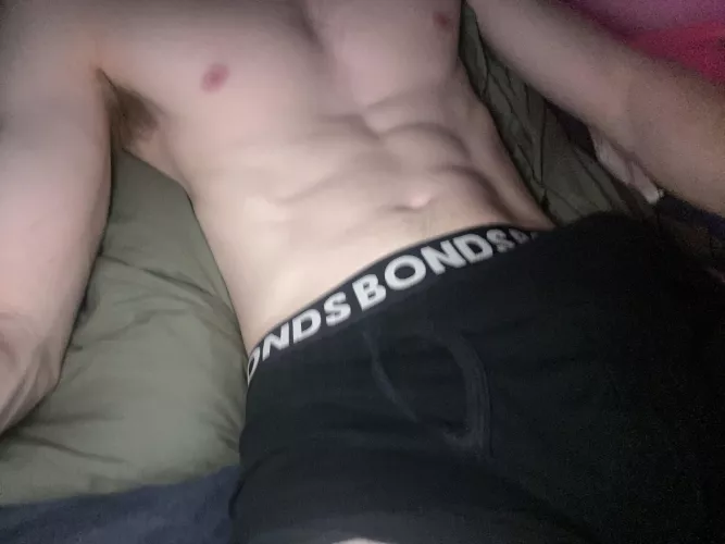 Feeling good today ;) love to talk