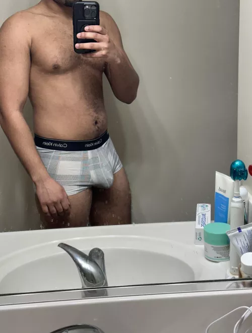 First post here. Let me know what you all think