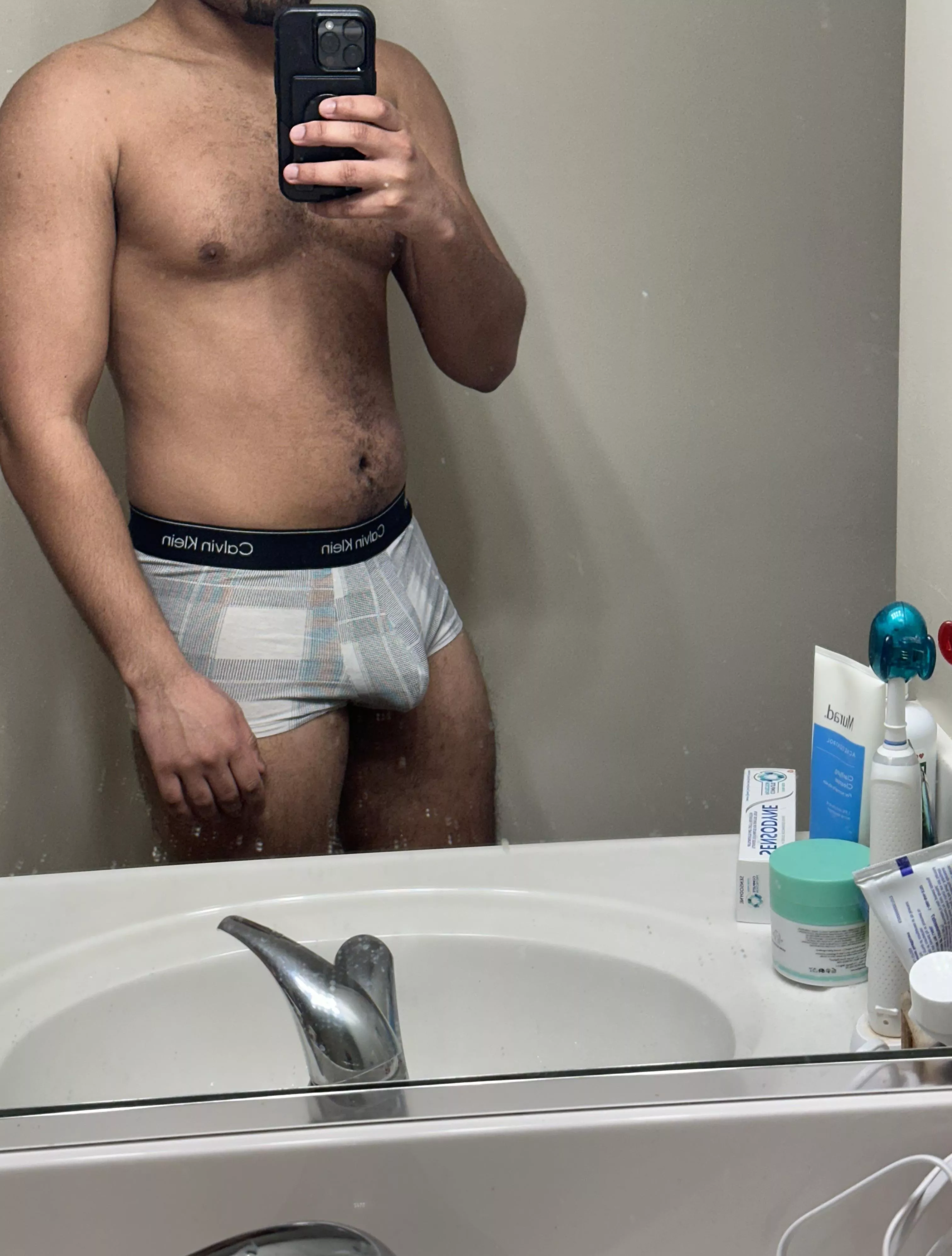 First post here. Let me know what you all think