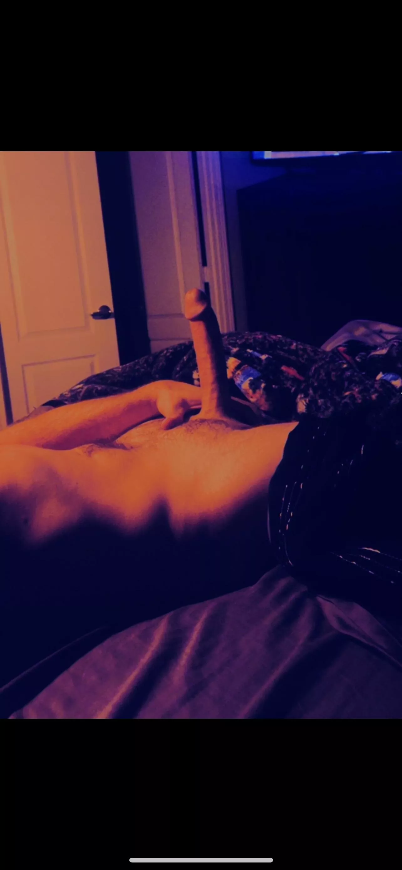 First Post Here…Whatcha Think