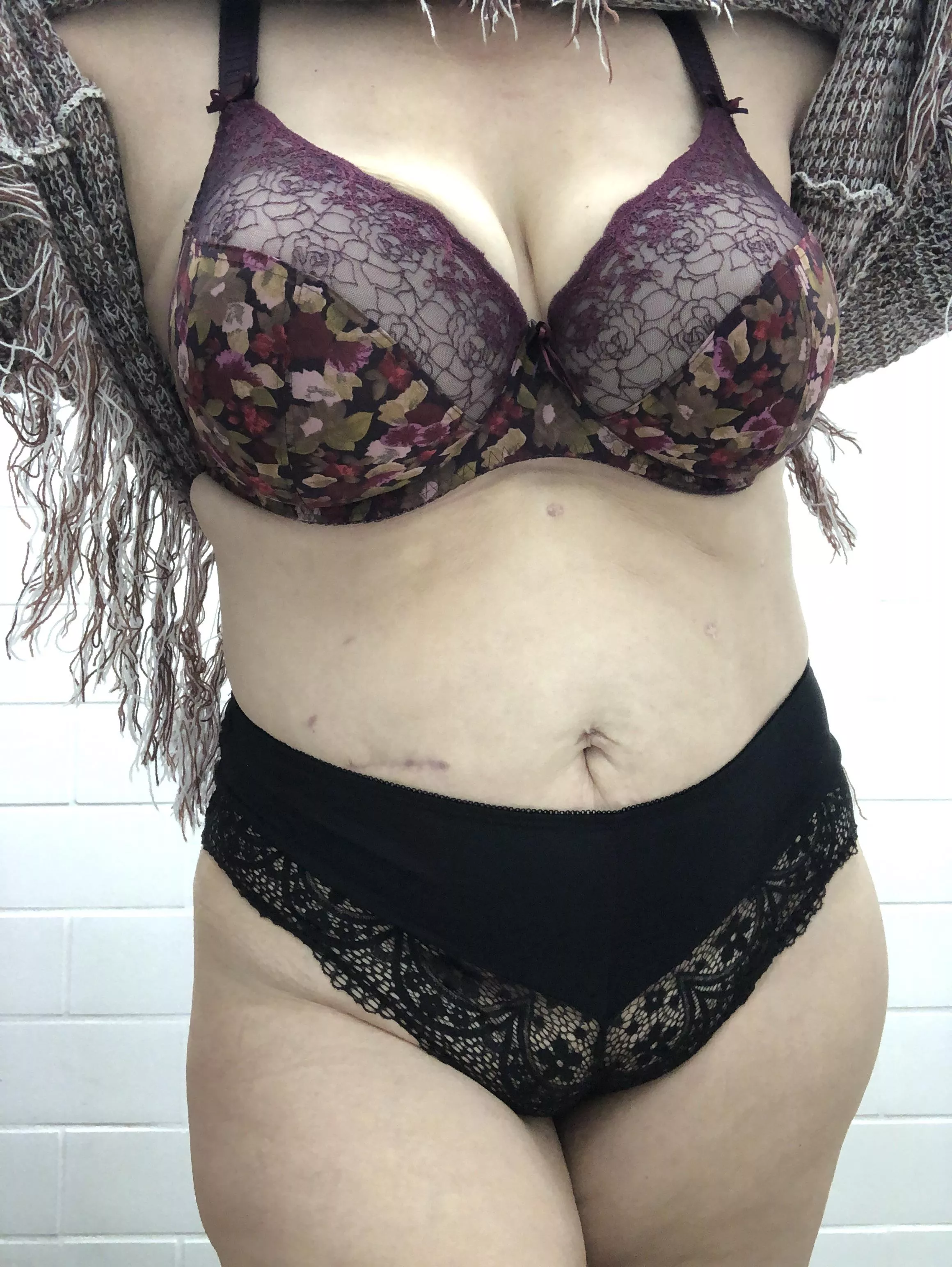 Gave my notice today. My days here are now numbered