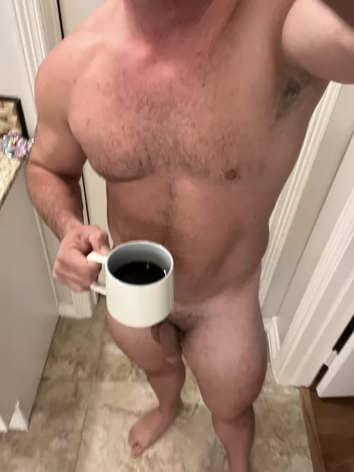 Good morning friends [44]