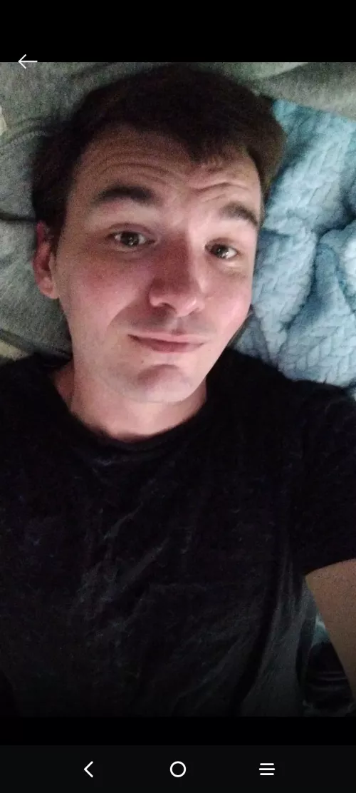 Have posted in awhile! Hmu