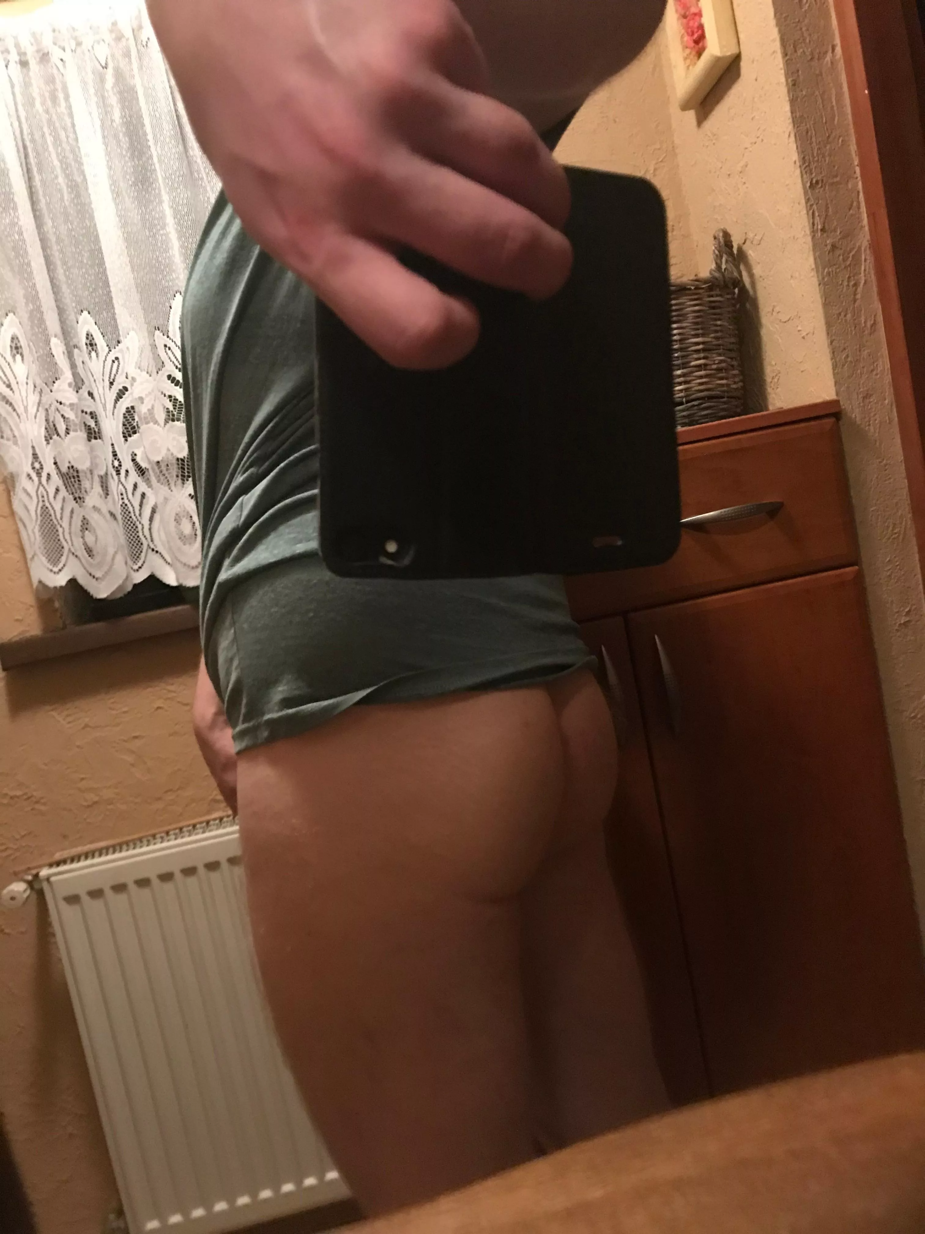 Hello I'm new here, does it look good enough?