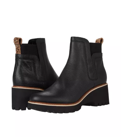 Help! Recommendation needed for London trip