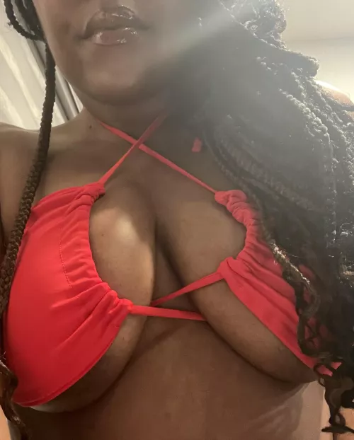 Hope you don’t mind they barely fit