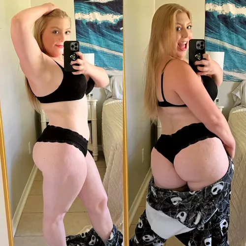 I have a warm cozy place for you to rest that cock