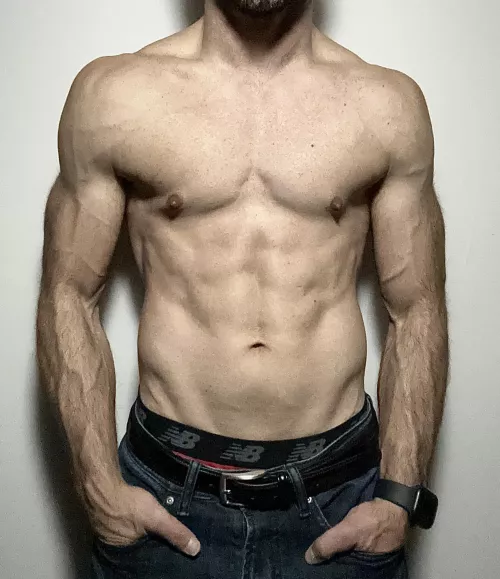 I heard that you like veins, hope you enjoy!