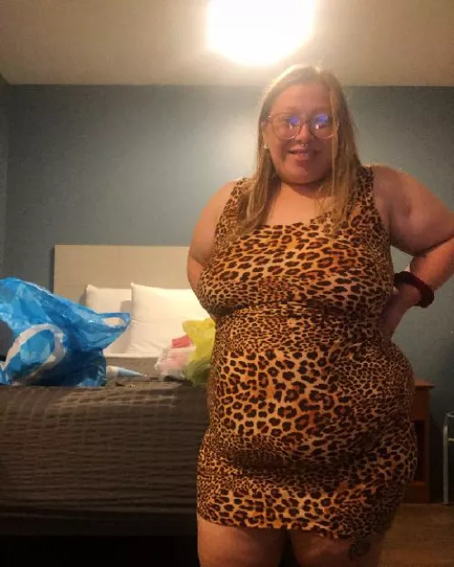 I need my belly impregnated!!