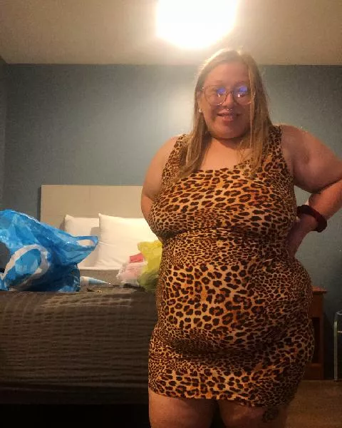 I need my belly impregnated!!