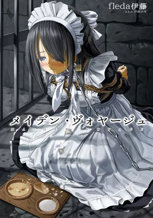 I need to be kept like this