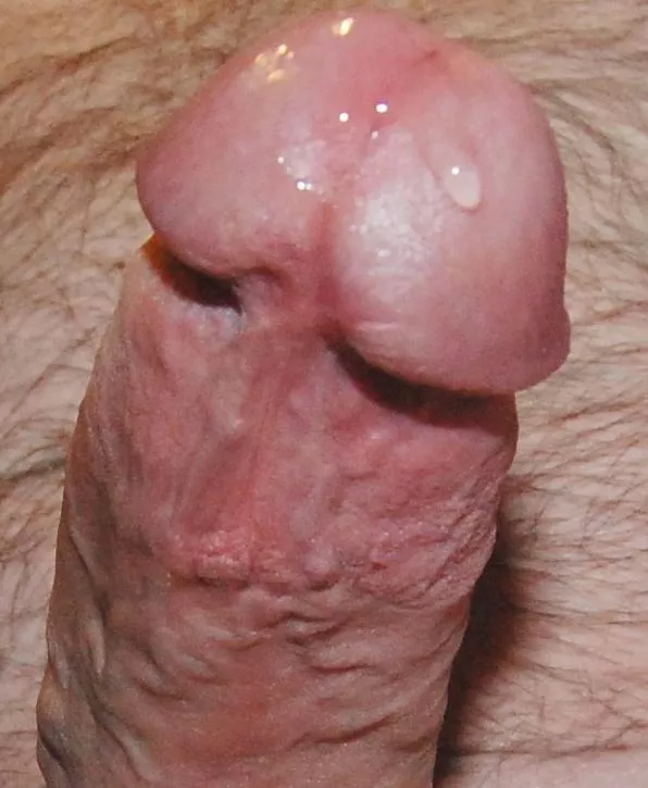 I so wanna cum for a pussy that wants to cum with me