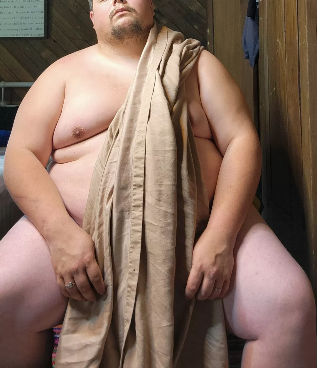 I'll leave the rest to imagination 😉