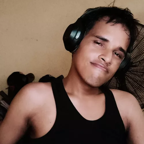 Is 37 too old to be a gamer?