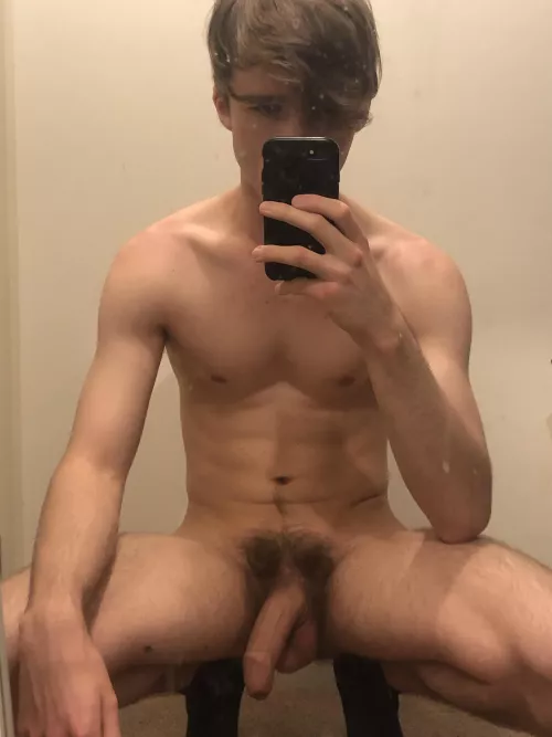 It says for women but male or female let me know if you’d let me rail you