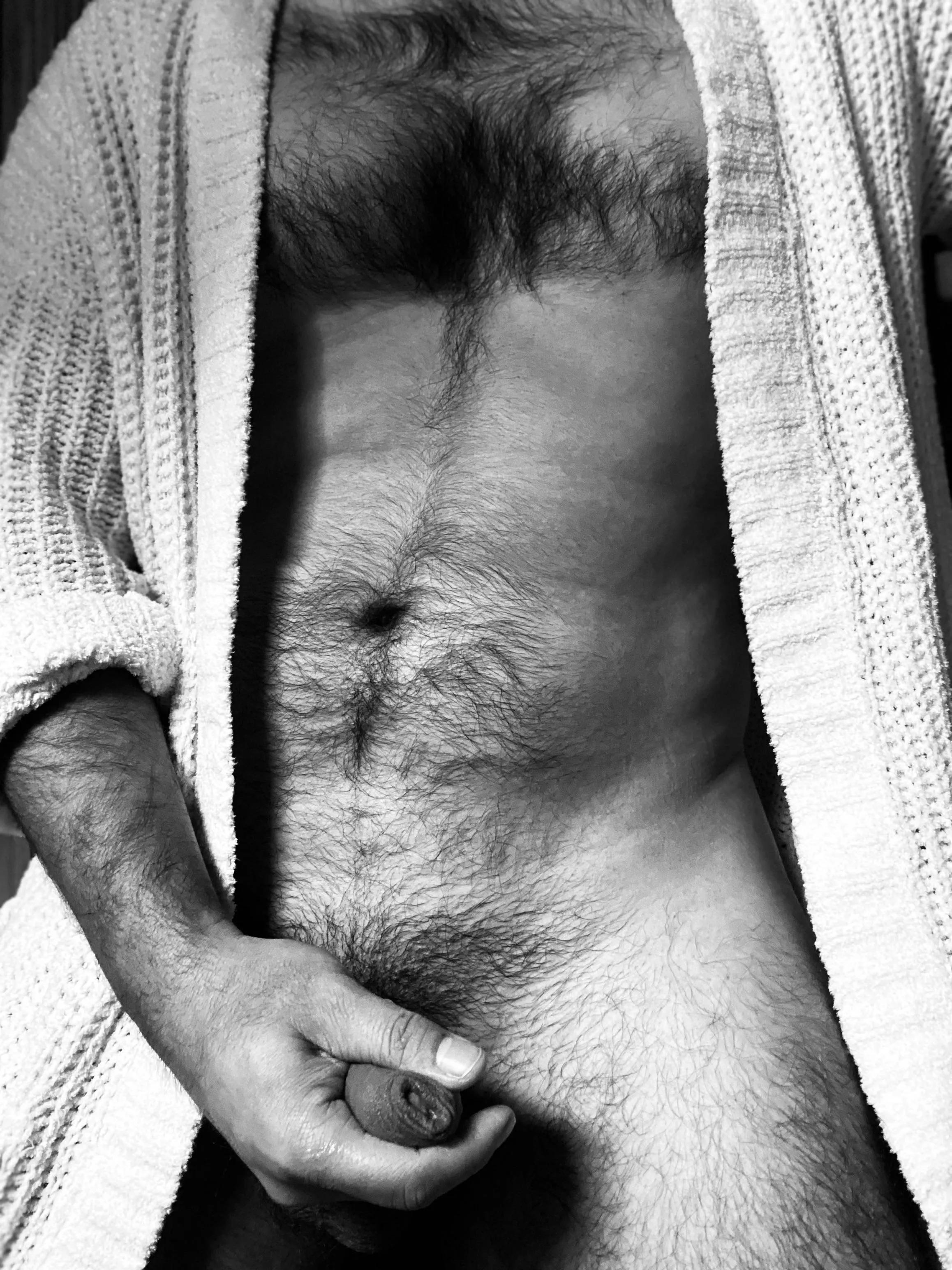 It’s not how you start, but, how you finish