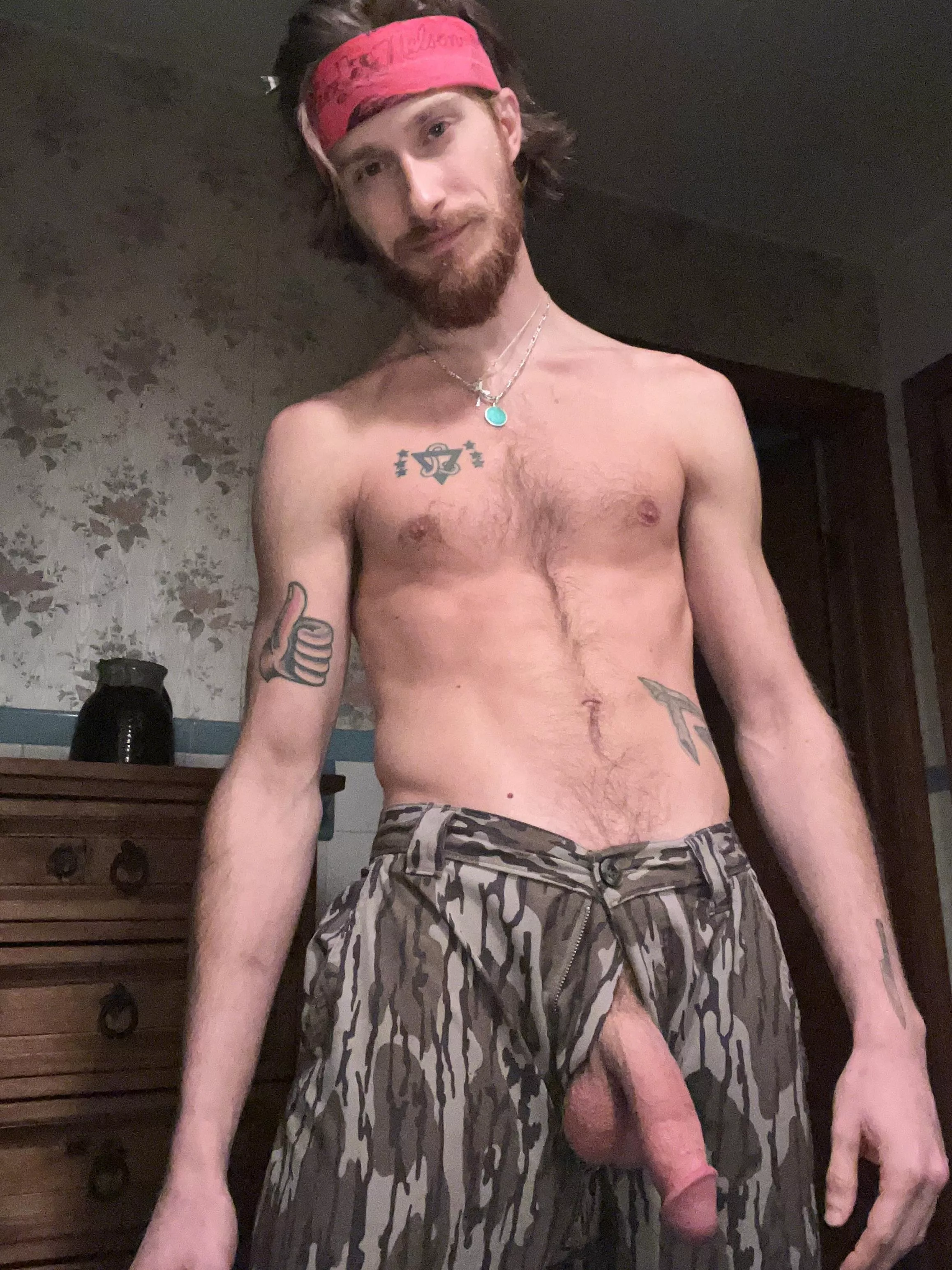 Just wanted to show off Just wanted to show off