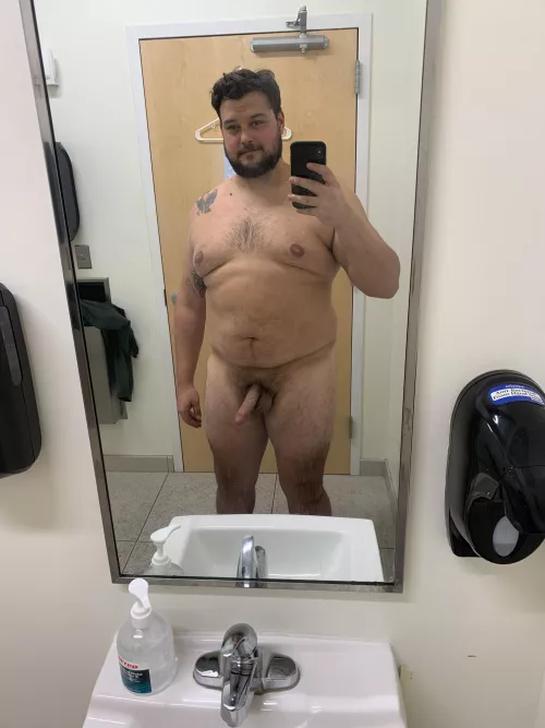 Let’s take a long lunch