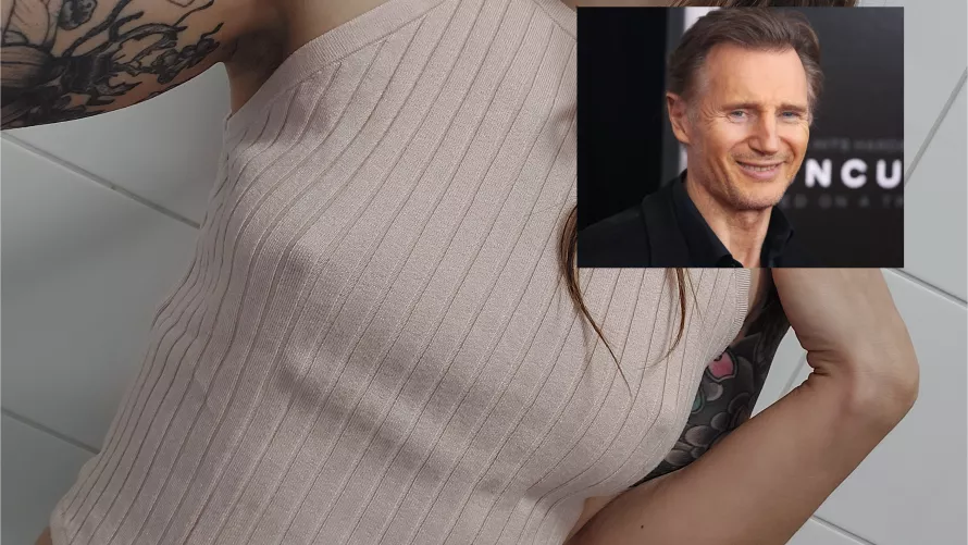 Liam is watching and so should you