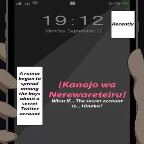 Looking for something similar