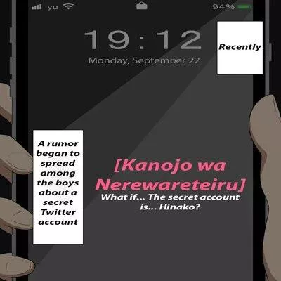 Looking for something similar