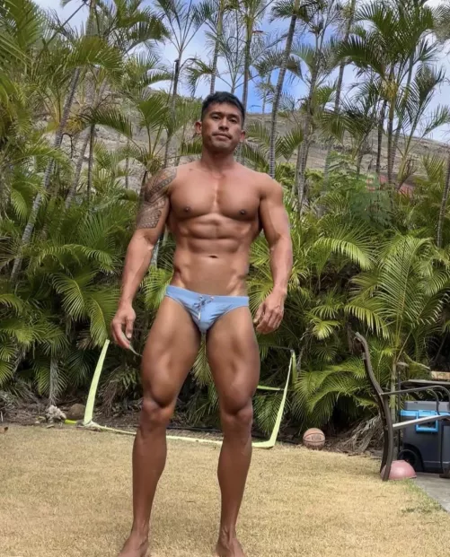 Love this brand (27)