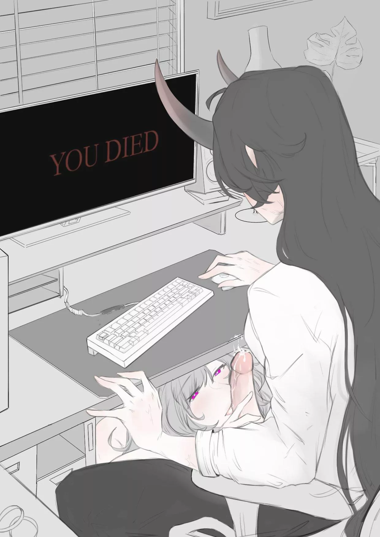 Loving this new speed run category